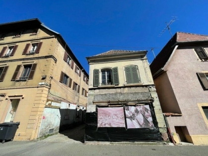 LOCAL COMMERCIAL à VENDRE : Photo 2