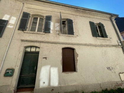 LOCAL COMMERCIAL à VENDRE : Photo 3