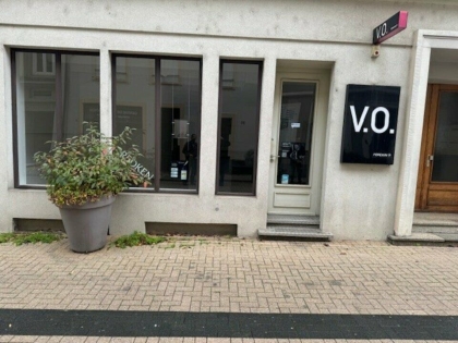 LOCAL COMMERCIAL à VENDRE : Photo 2