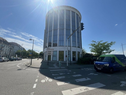 LOCAL COMMERCIAL à VENDRE : Photo 2