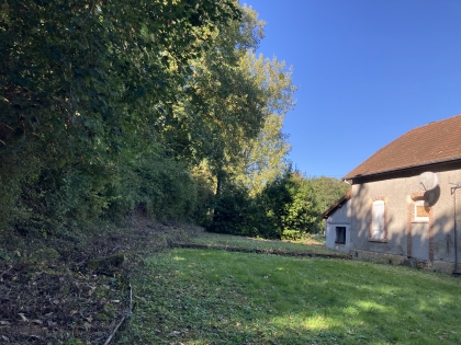 RECHERCHE un porteur de projet touristique pour animer une ancienne maison éclusière. : Photo 2