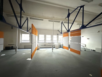 REIMS COURS LANGLET BUREAUX : Photo 2