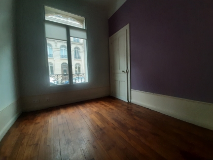 Bureaux de 94 m² à Reims (51100) : Photo 3