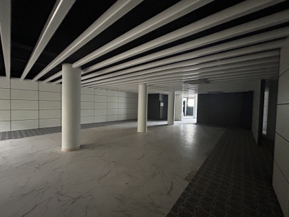 Bureaux - 320 m²-REIMS Centre Erlon : Photo 2