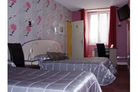 Fonds de commerce en vente et location à Andelot Blancheville : Photo 2