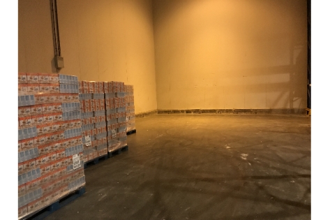 Local d'activités à louer à Saint-dizier : Photo 3