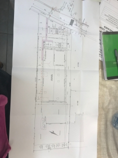 Local d'activités en vente à Chaumont : Photo 3