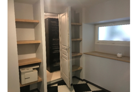 Immeuble activité tertiaire à louer à Chaumont : Photo 3