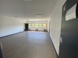 LOCATION SALLE OU BUREAU : Photo 3