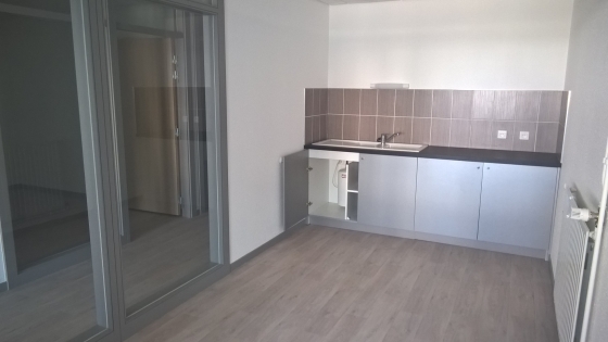 bureaux : Photo 3