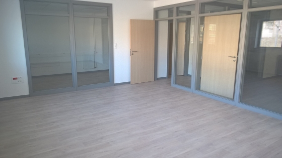 bureaux : Photo 2