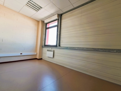 bureaux de 50m² à louer à l'hôtel d'entreprises de Reffye à Epinal : Photo 3
