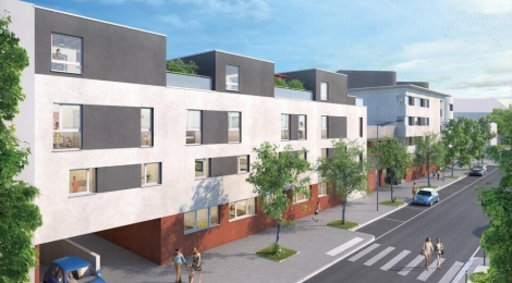 CABINET MEDICAL, BUREAUX à VENDRE : Photo