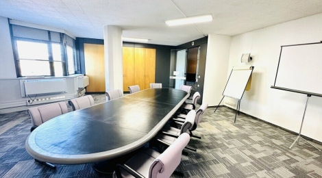 BUREAUX à VENDRE : Photo