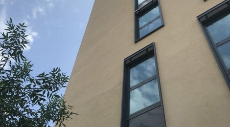 BUREAUX à LOUER : Photo