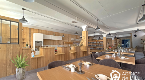 Centre Ville - Place du marché aux choux : Photo