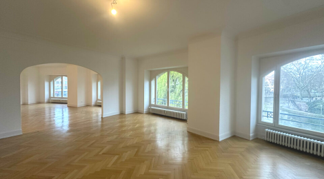 BUREAUX à VENDRE : Photo