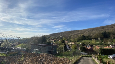 Terrain à vendre à Reichsfeld 674m2 Opportunité rare ! : Photo