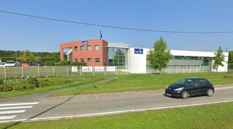 SPECIAL INVESTISSEUR - à VENDRE : Photo