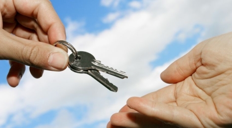 ACTIVITE 855 m² (non div.) à louer(STRASBOURG 67100) : Photo