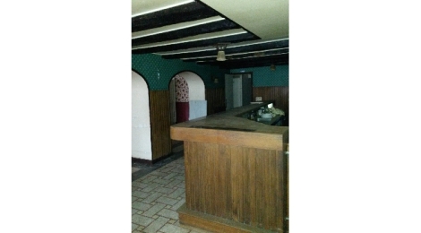 Local commercial en vente à Langres : Photo