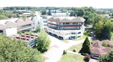 differentes surfaces : Photo