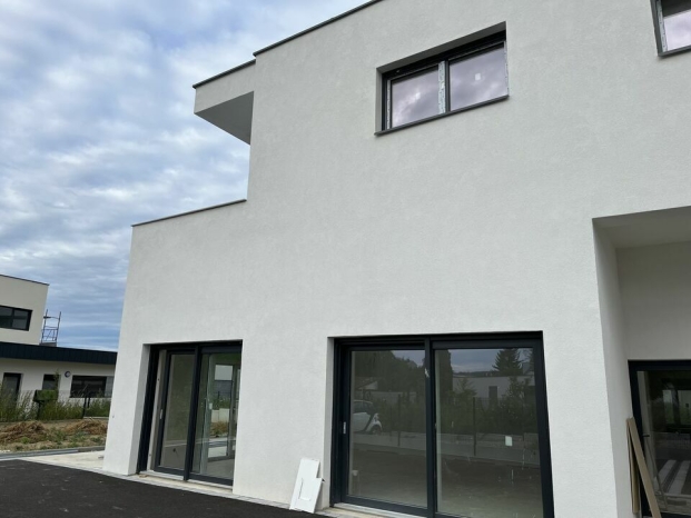 BUREAUX à LOUER : Photo 1