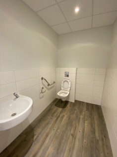 Bureaux à Sélestat - 63 m2 : Photo 3