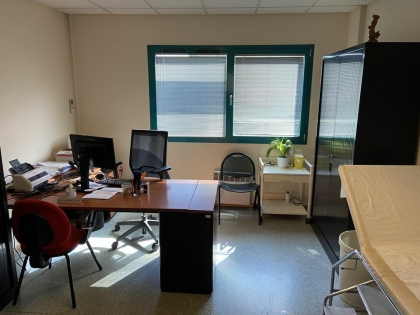 BUREAUX à VENDRE : Photo 2