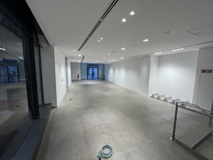 LOCAL COMMERCIAL à LOUER : Photo 3