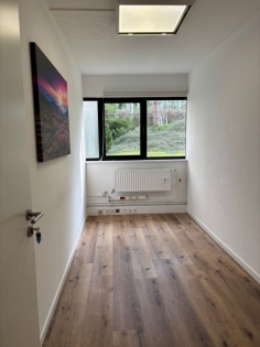 Bureaux privatifs à louer dans un espace partagé : Photo 2