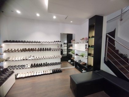 LOCAL COMMERCIAL à LOUER : Photo 2