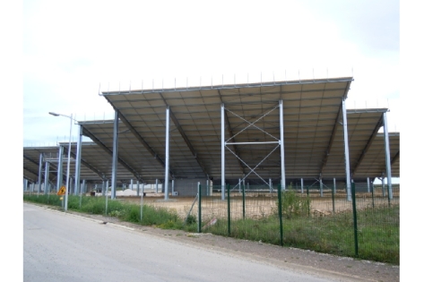 Terrain en vente à Semoutiers Montsaon : Photo 2