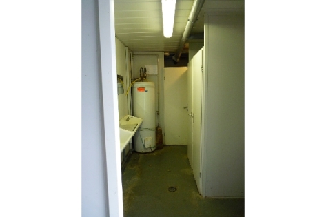 Local d'activités à louer à Richebourg : Photo 3