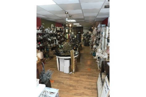 Fonds de commerce en vente et location à Bourbonne Les Bains : Photo 2