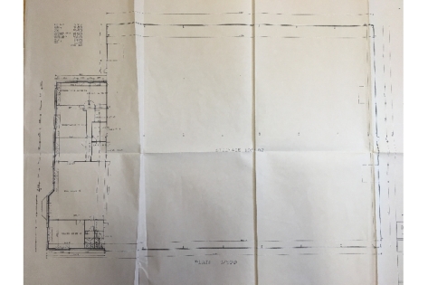 Local d'activités à louer à Saint-dizier : Photo 3